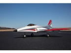 E-flite Habu STS 70mm EDF Smart Jet Trainer PNP