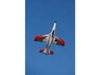 E-flite Habu STS 70mm EDF Smart Jet Trainer PNP