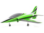 E-flite HAVOC Xe 80mm EDF Sport Jet PNP