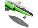 E-flite HAVOC Xe 80mm EDF Sport Jet PNP