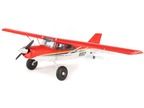 E-flite Maule M-7 1.5m SAFE Select BNF Basic, pływaki