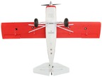 Maule 1.5m SAFE Select BNF Basic