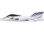 E-flite Mini Convergence VTOL BNF Basic