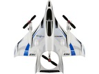 E-flite Mini Convergence VTOL PNP