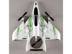 E-flite Mini Convergence VTOL PNP