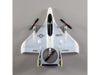 E-flite Mini Convergence VTOL PNP