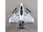 E-flite Mini Convergence VTOL PNP