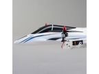 E-flite Mini Convergence VTOL PNP