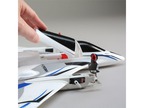 E-flite Mini Convergence VTOL PNP