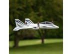 E-flite Mini Convergence VTOL PNP