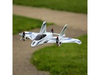 E-flite Mini Convergence VTOL BNF Basic