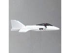 E-flite Mini Convergence VTOL PNP