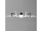 E-flite Mini Convergence VTOL PNP