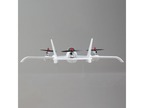 E-flite Mini Convergence VTOL PNP