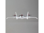 E-flite Mini Convergence VTOL PNP