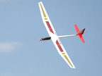 Mystique 2.9m Glider ARF