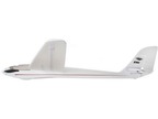 E-flite Night Radian 2.0m BNF Basic