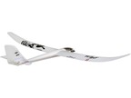 E-flite Night Radian 2.0m BNF Basic