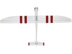 E-flite Night Radian 2.0m BNF Basic