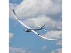 E-flite Night Radian 2.0m PNP