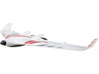 E-flite Opterra 1.2m SAFE Select BNF Basic