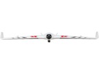 E-flite Opterra 1.2m SAFE Select BNF Basic