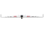 E-flite Opterra 1.2m SAFE Select BNF Basic