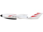 E-flite Opterra 1.2m PNP