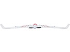 E-flite Opterra 1.2m SAFE Select BNF Basic