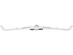 E-flite Opterra 1.2m SAFE Select BNF Basic