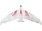 E-flite Opterra 1.2m PNP