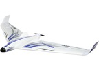 E-flite Opterra 2M Wing BNF Basic