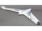 E-flite Opterra 2M Wing PNP