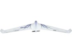 E-flite Opterra 2M Wing PNP