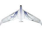 E-flite Opterra 2M Wing BNF Basic