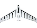 E-flite Opterra 2M Wing BNF Basic