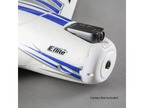 E-flite Opterra 2M Wing PNP