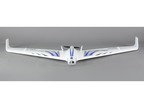 E-flite Opterra 2M Wing PNP