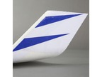 E-flite Opterra 2M Wing BNF Basic