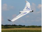 E-flite Opterra 2M Wing BNF Basic