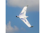 E-flite Opterra 2M Wing BNF Basic