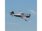 P-47D Razorback 1.2m BNF Basic