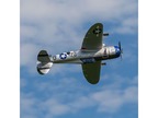 P-47D Razorback 1.2m BNF Basic