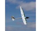 E-flite Radian XL 2.6m BNF Basic