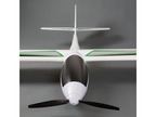 E-flite Radian XL 2.6m PNP