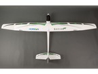 E-flite Radian XL 2.6m BNF Basic