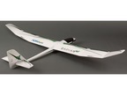 E-flite Radian XL 2.6m BNF Basic