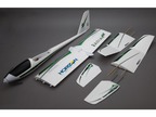 E-flite Radian XL 2.6m PNP