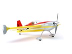 Slick 3D 480 ARF