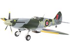 Spitfire Mk XIV 1.2m BNF Basic